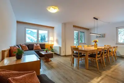 Image de Appartement MaLo - Top 3