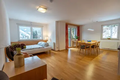 Image de Appartement MaLo - Top 4