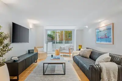 Image de Bondi Pacific Studio - Managed by X Hospitality
