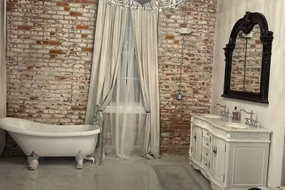 Image de Charming studio with Ac & WiFi in Historic District of Plaquemine