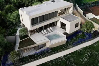 Image de Belvielle by Interhome