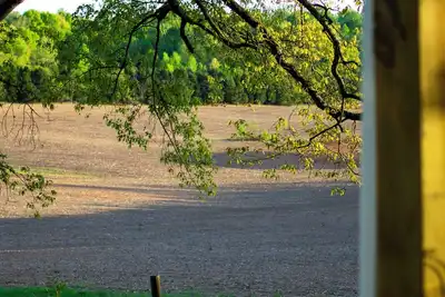Image de Quaint 2-bedroom home on an one acre lot in lovely Alvaton with Ac and WiFi.