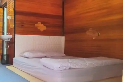 Image de Murai Pagi Homestay