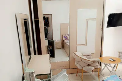 Image de chambre d'hote