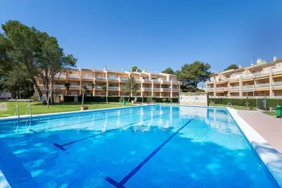 Image de Guardamar by Interhome