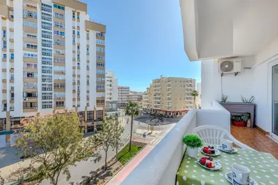 Image de Quinta do Romão by Interhome