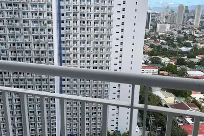 Image de Property near to Trident, Ayala, Bgc and Airport and Supermarket & restaurant
