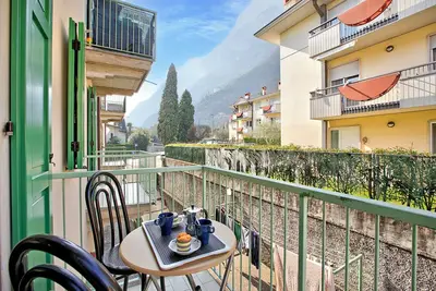 Image de Ardaro 1, Riva del Garda, Italy