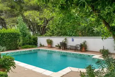 Image de Villa Irma by Interhome