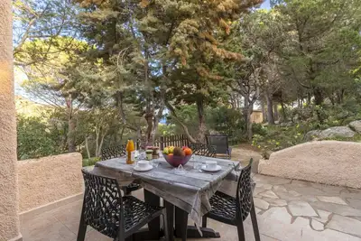Image de Casa Folaca by Interhome