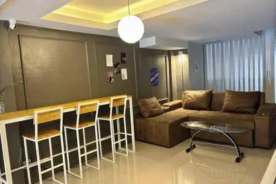 Image de Enjoy a Comfortable Stay in Our Minimalist Room