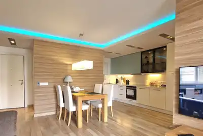 Image de Appartement Columbo Go2lloret