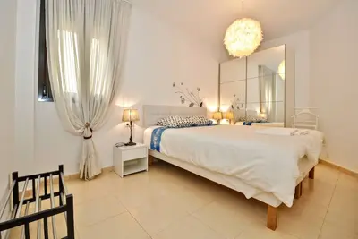 Image de Apartment Verano Go2lloret