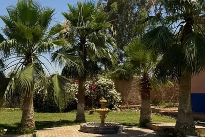 Image de Villa Atlas Horizon