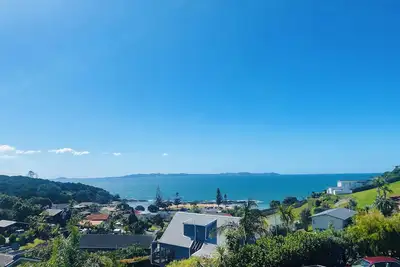 Image de Sea Views & Chill