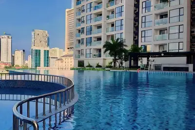 Image de Vinhomes Skylake by Emily in Town