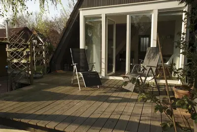 Image de Ladwig - Holiday cottage Adda - Holiday cottage Adda