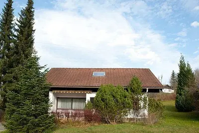 Image de Vacation home Gamssteige in the vacation village Reichenbach (G11) - Holiday home for 4