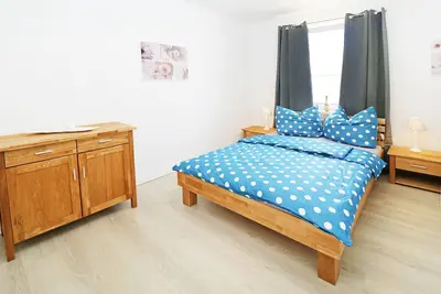 Image de Zinnowitz Aurora - Zinnowitz Zum Bienenstock