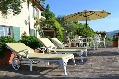 Image de Villa Laitona