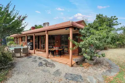 Image de The Link Mansfield - Family Friendly Home - Sleeps 11