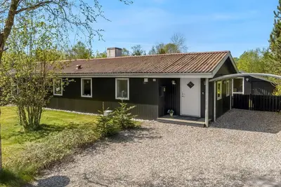 Image de \"Randulf\" -  from the sea by Interhome