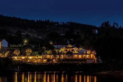 Image de Reinado de Dom Dinis