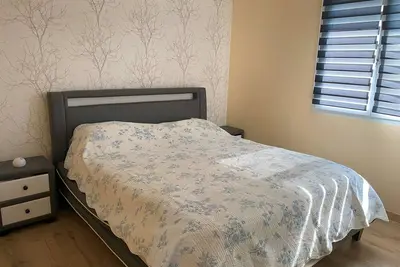 Image de maison entiere avec piscine bassin d'Arcachon