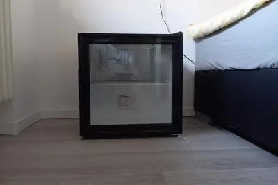 Image de Appartement de vacances Mering pour 1 - 2 personnes avec 1 chambre à coucher - Logement de vacances