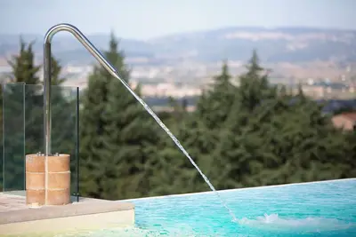 Image de Villa Arcadia by Miani Group