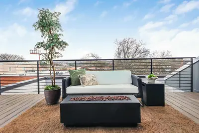 Image de Olive Stone Loft Summ