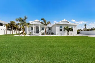 Image de Experience luxury | Private Pool | Boca Grande, Pet Friendly | Sleeps 10