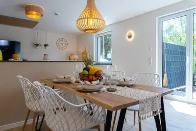 Image de Apartment Leni