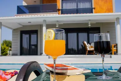 Image de Villa Legends Antalya Belek Kadriye