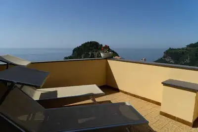 Image de St. Philip Neri House, Pontone