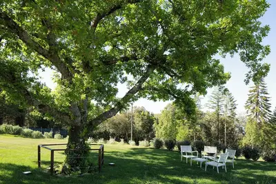 Image de Villa Perusia by Miani Group