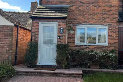 Image de Bowling Green Cottage, Pet friendly, country village location, Sleeps 6