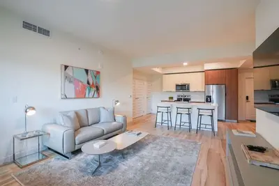 Image de 'Opal' at Aviara East Pompano