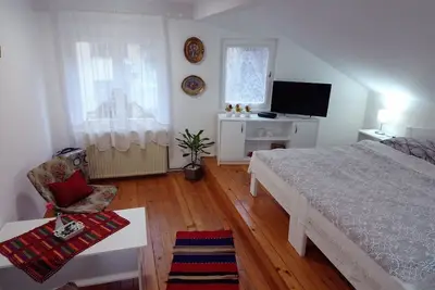 Image de Mia apartment