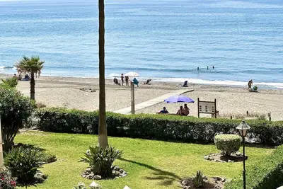 Image de casAFlex, Las Gaviotas, Rincon de la Victoria