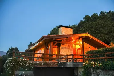 Image de Casa das Oliveiras - Rustic style villa in an incredible location