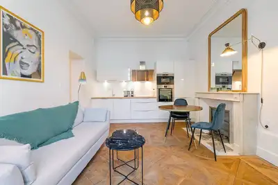 Image de La Closerie des Cordeliers- Sr Loc