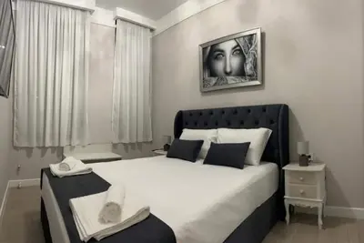 Image de Victoria's Suites