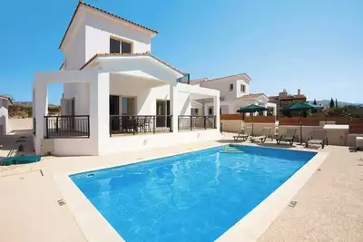 Image de Villa Coralia Dream 2