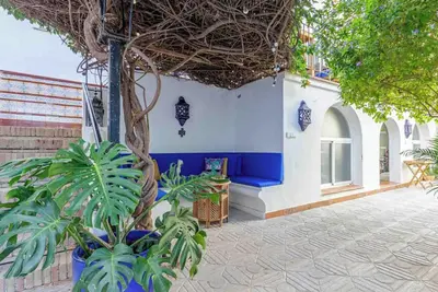 Image de Villa Maria