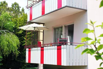 Image de Apartment Monika Bodensee