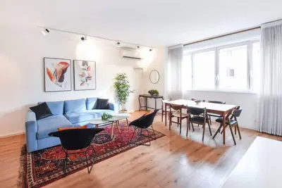 Image de Charming 2br in Mapu by HolyGuest