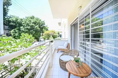 Image de Friendly 2br in Gordon area by HolyGuest