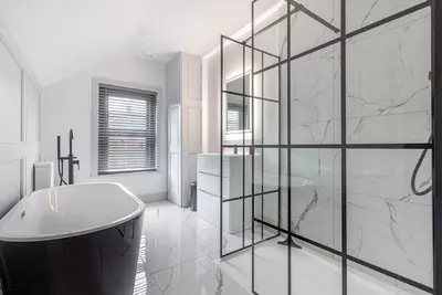 Image de Host & Stay | Barton Road Retreat