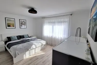 Image de Noria - Apartment Europa-Park, Golf Club & Freiburg
